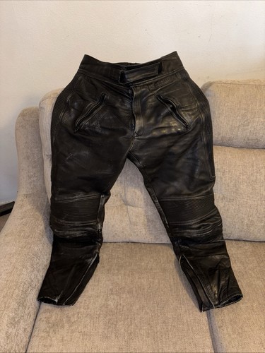 Belstaff mens motorcycle - belstaff,