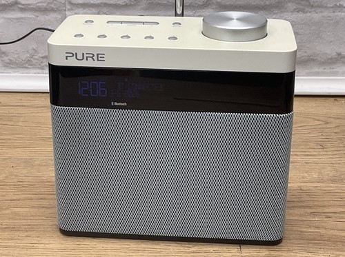 Pure pop maxi - pop, radio