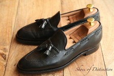 Crockett & Jones Langham 2