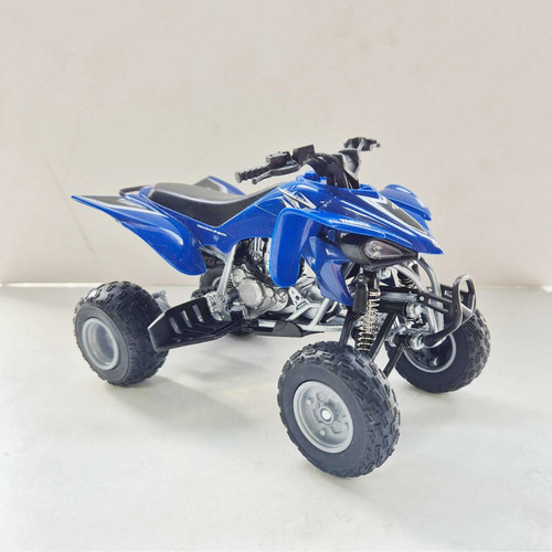 New ray toys - toys, atv/quad