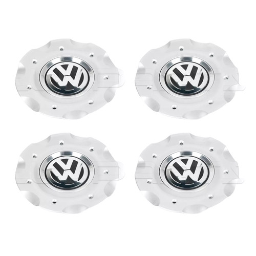 New genuine golf mk5 - new,