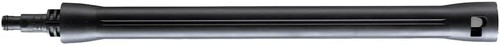 Nilfisk lance original - nilfisk,