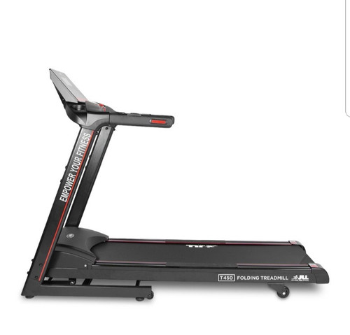 Jll t450 digital - t450, folding