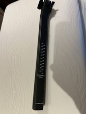 Colnago D-Shaped Seatpost