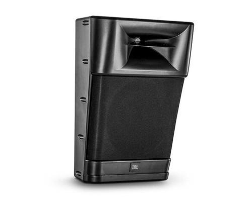 Jbl 9300 cinema - jbl,