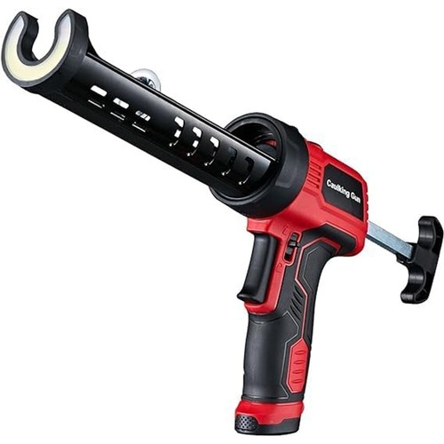 Electric handheld glass glue - electric,