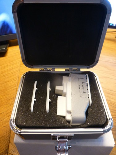 Original caci ipl flash - caci,