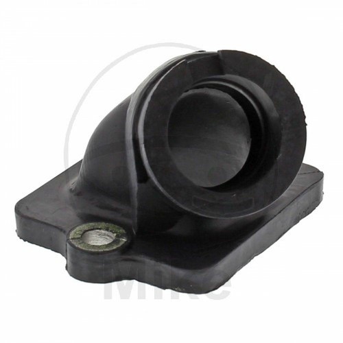 Intake manifold 24mm - d.,