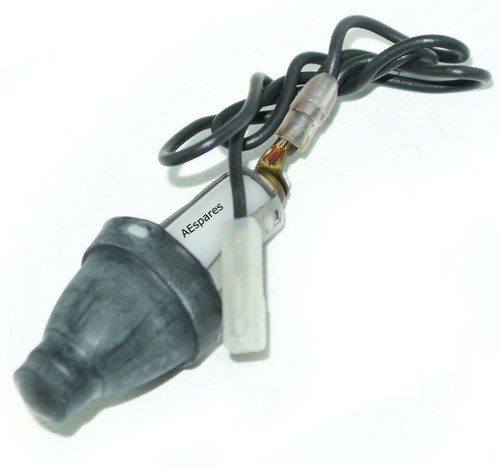 For suzuki samurai - for,