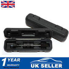 Diesel Injector Puller Tool