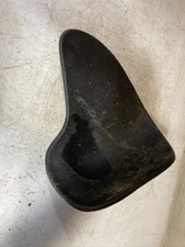 BMW R 1150 RT Fairing Infil