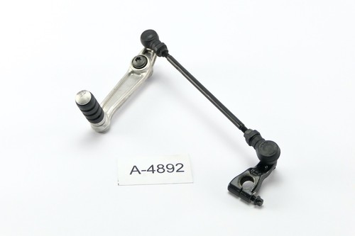 Bmw 1200 k12s 2005 - 2005,