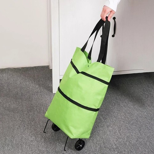 New lightweight folding - new,