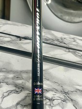 Vintage Daiwa Tornado Z Match