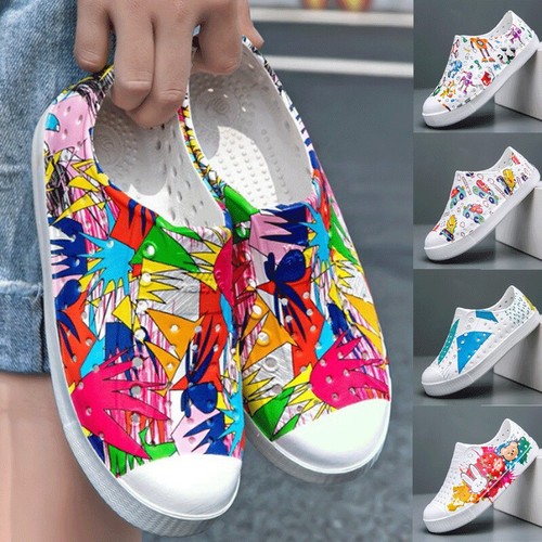 Kids summer beach native - summer,