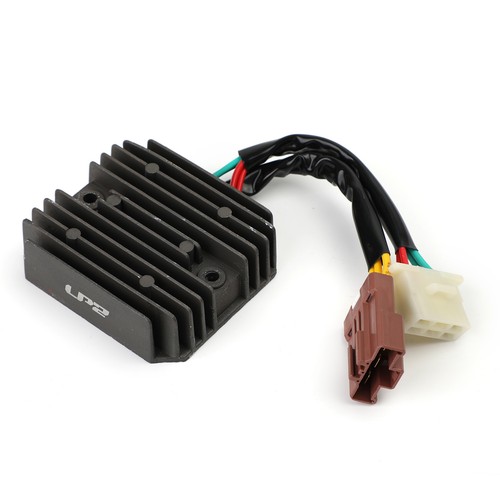 Voltage regulator for - voltage,