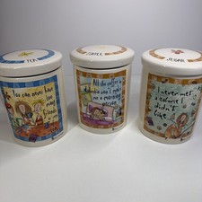 Johnson Brothers Born To Shop