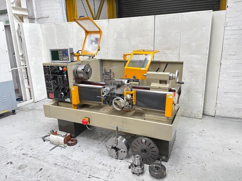 Harrison m350 gap bed - harrison,