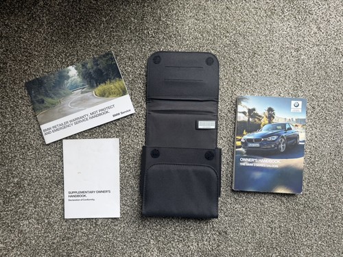 Bmw series saloon owners - bmw,