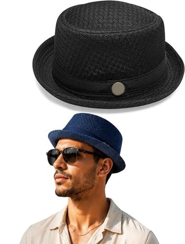 Summer breathable mesh pork - mesh,
