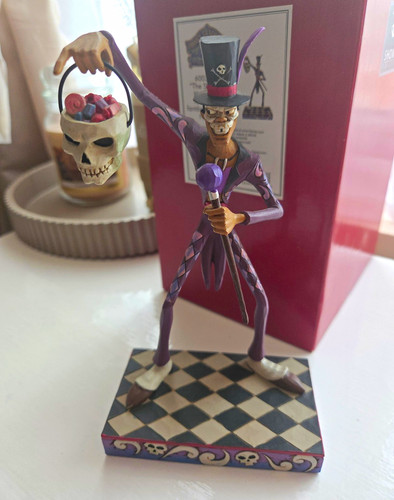 Disney traditions the - traditions, princess