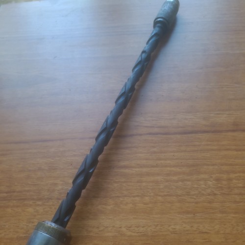 Vintage stanley yankee - stanley, no