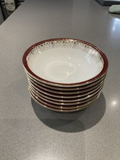 Royal Grafton “Majestic “