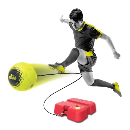 Swingball all surface - swingball,