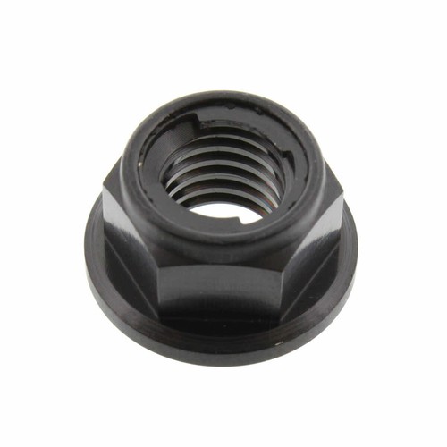 Tilocknut8bk hex nut for - tilocknut8bk,