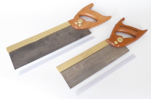 Spear jackson spearior - 2,
