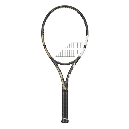 Babolat pure drive wimbledon - babolat,
