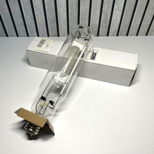 PROLITE 1000W Metal Halide E40