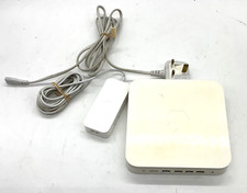 Apple Airport Extreme Base