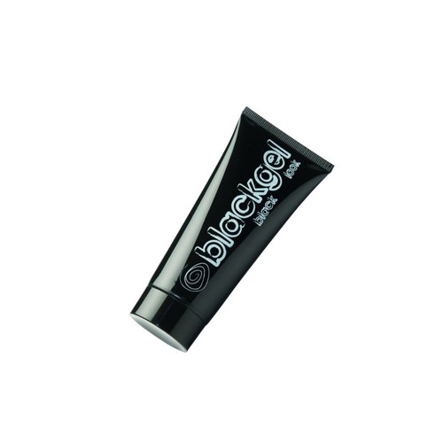 Rondo black gel 100ml - rondo,