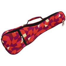 Ukulele Carry Case Uke Case
