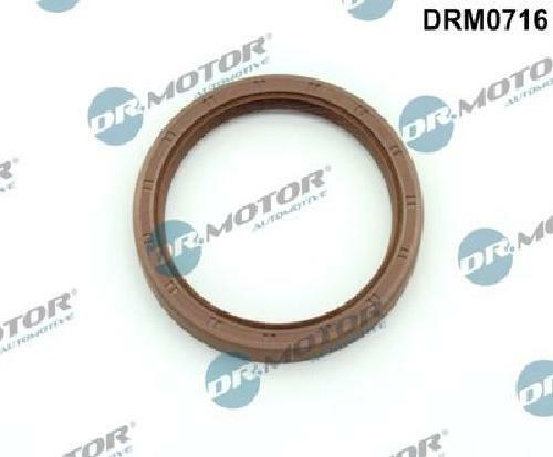 Original motor automotive - original, dr.motor