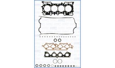 Cylinder Head Gasket Set HONDA