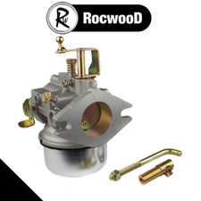 Kohler Carburettor Carb
