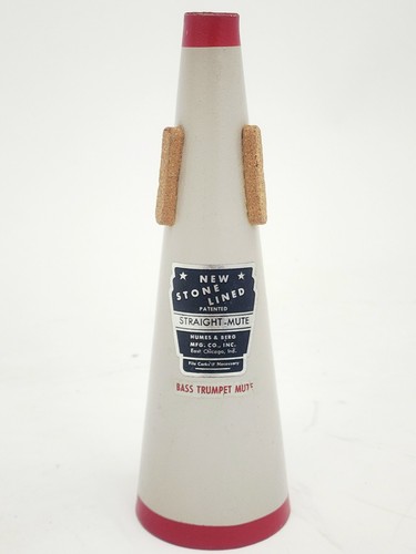 Humes berg new - stone, lined"