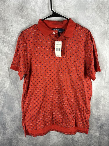 Nwt polo ralph lauren - nwt,