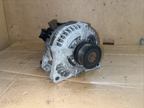 Ford focus 2009 - ford,