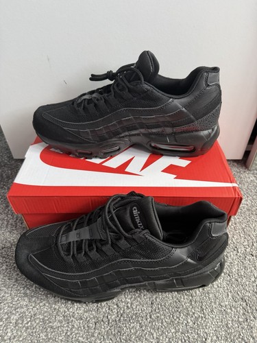 Nike air max men all - max, 95
