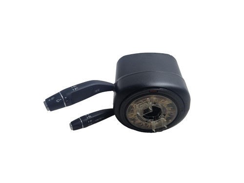Mercedes class wiper - mercedes,