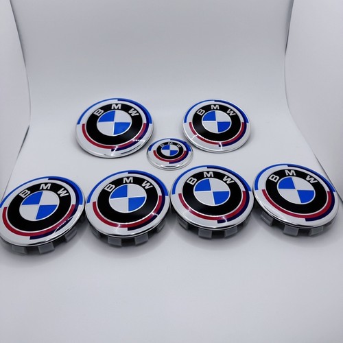 50th anniversary emblem - 50th,