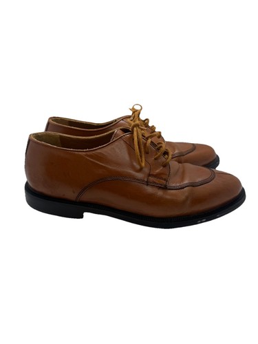 Henry grethel mens - grethel,