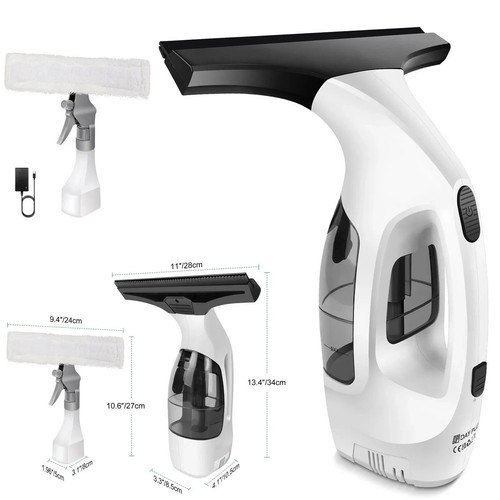 Kärcher wv2 plus cordless - wv2,
