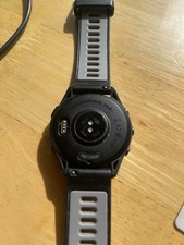 Garmin Forerunner 265 46mm