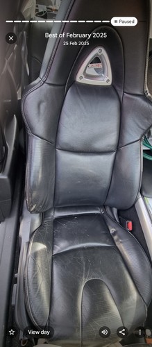 Mazda 2003 2008 - mazda, 2003–2008