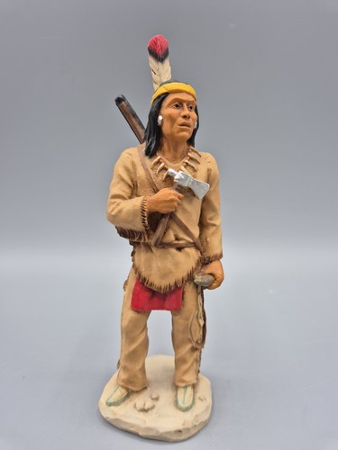 Castagna native american - castagna,
