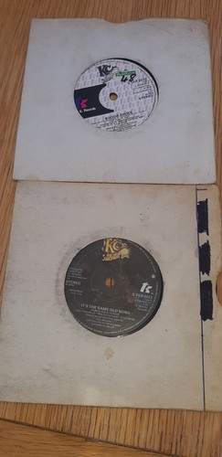 And the sunshine - c, band
